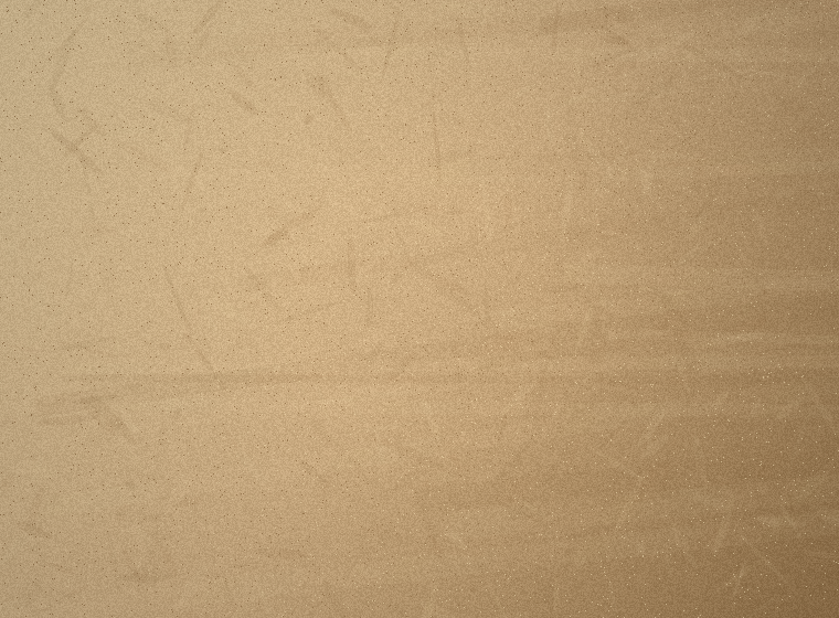 Sandstone texture